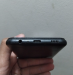 Samsung A03s